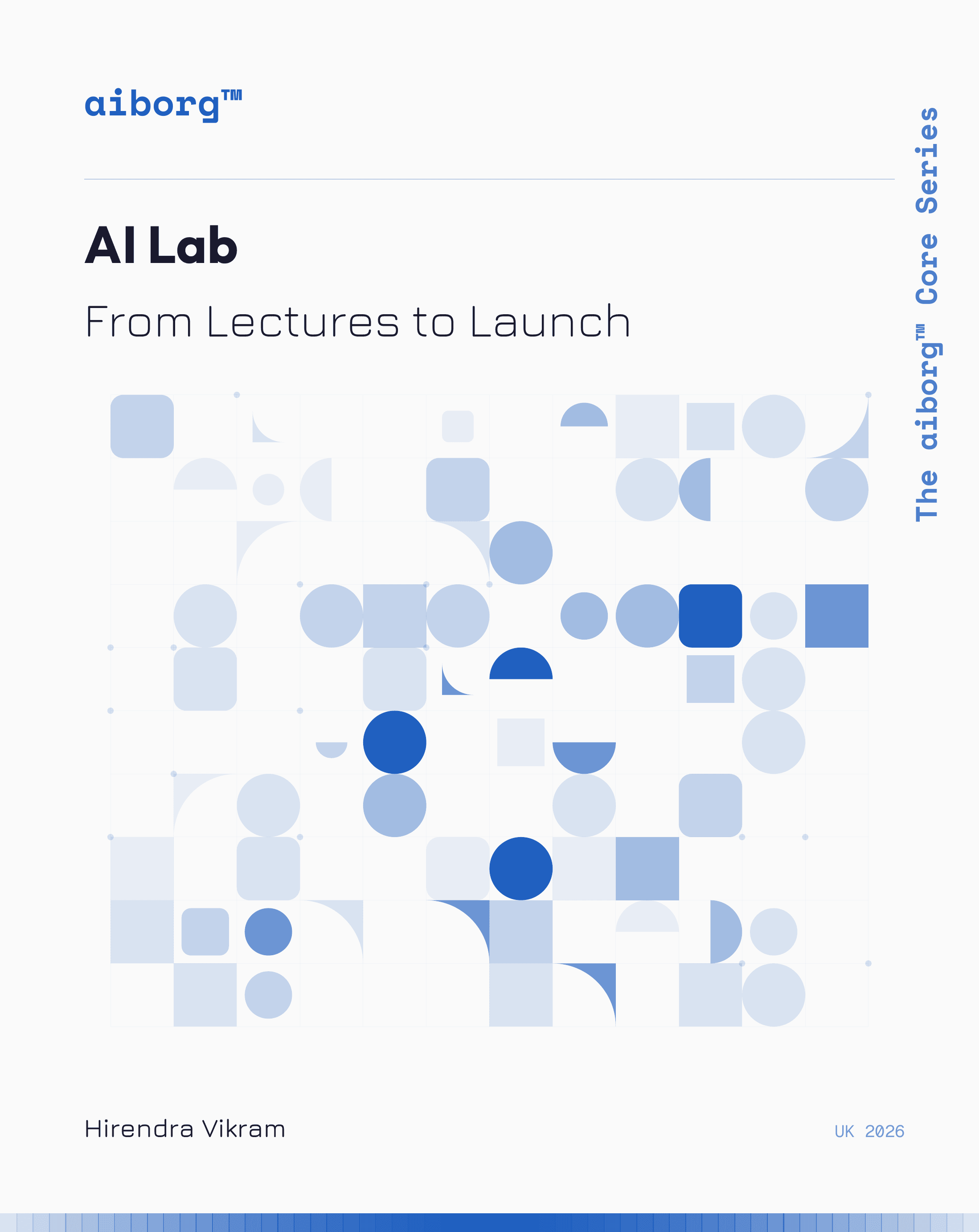 AI Lab