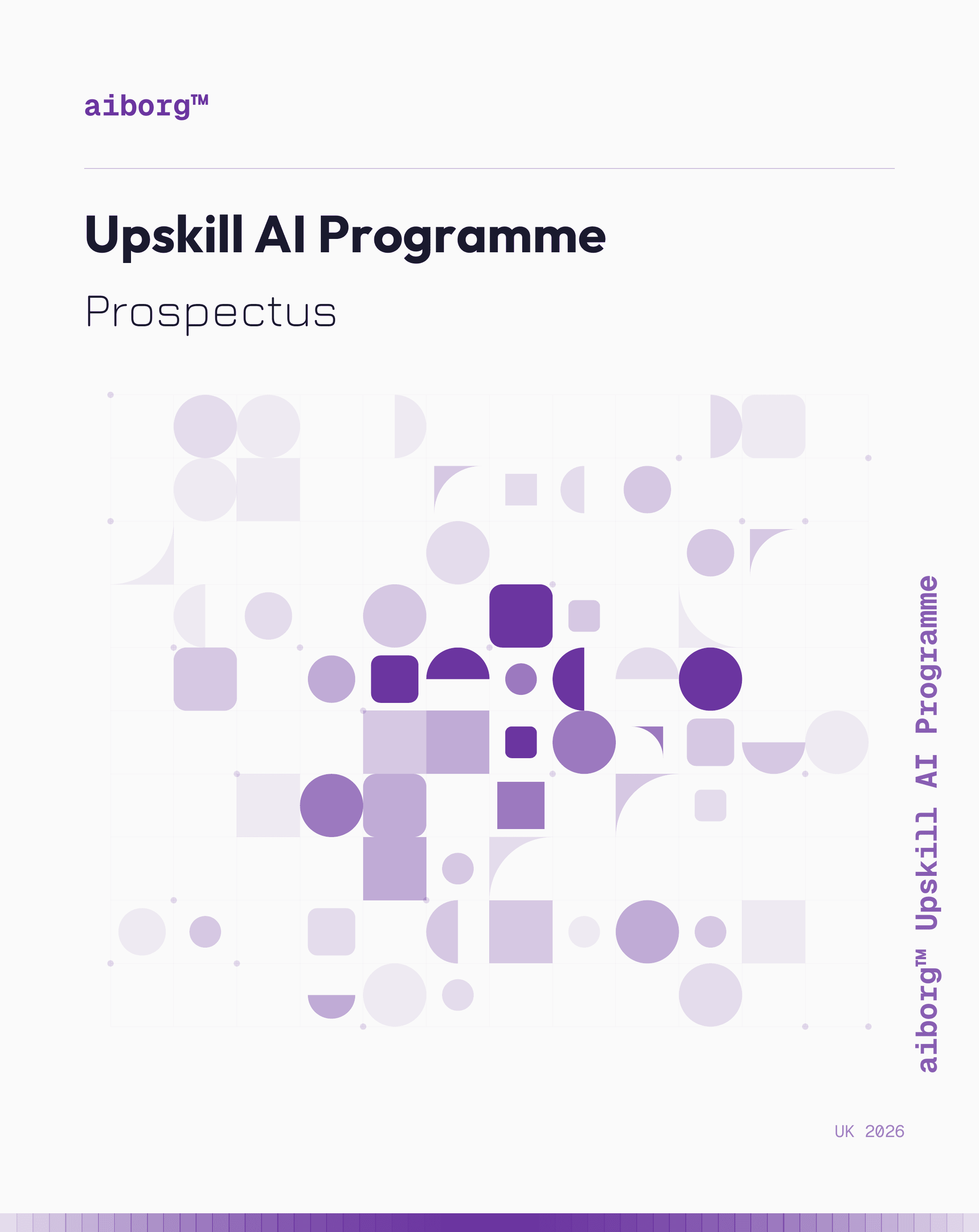Cover of Camp AI