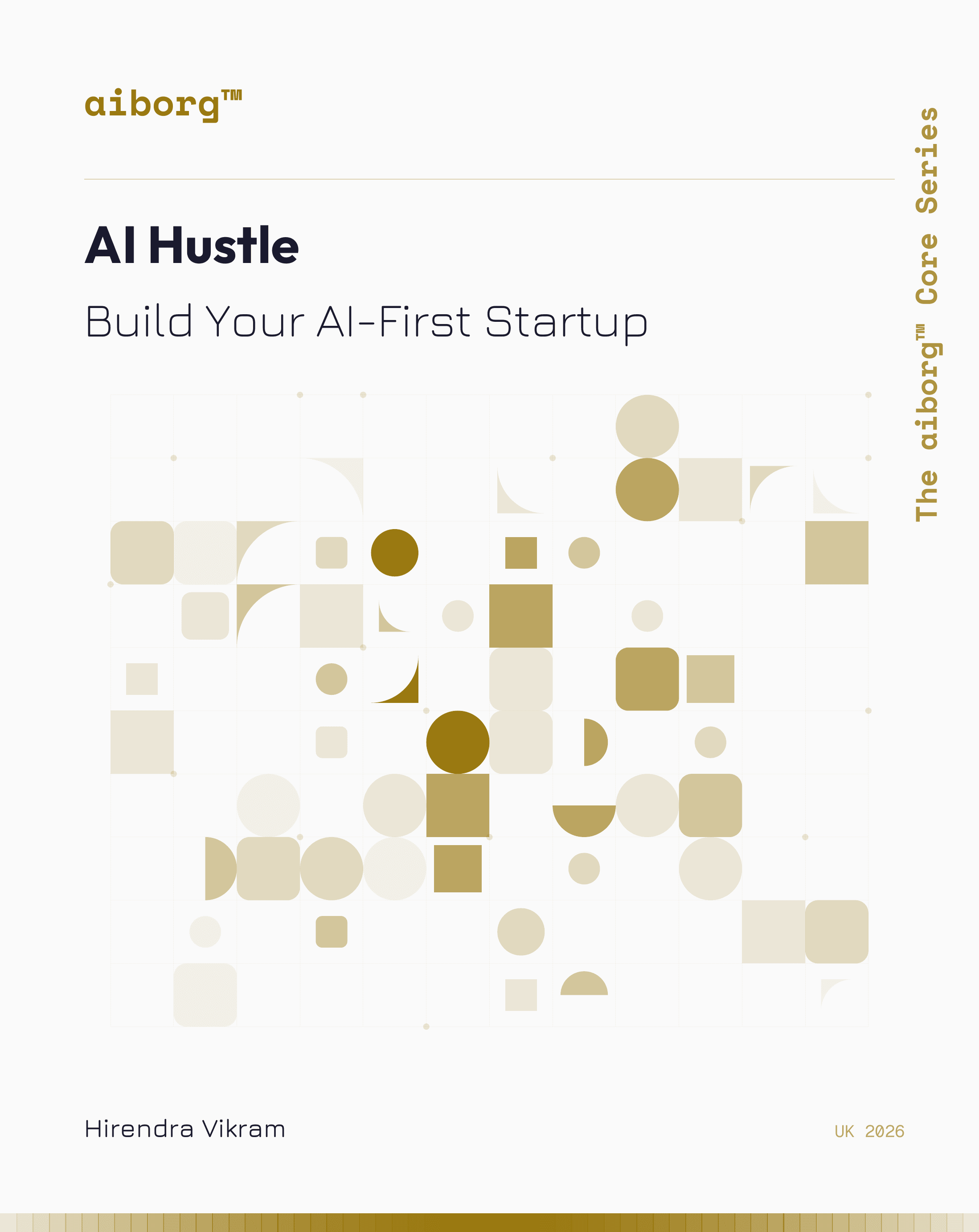 AI Hustle