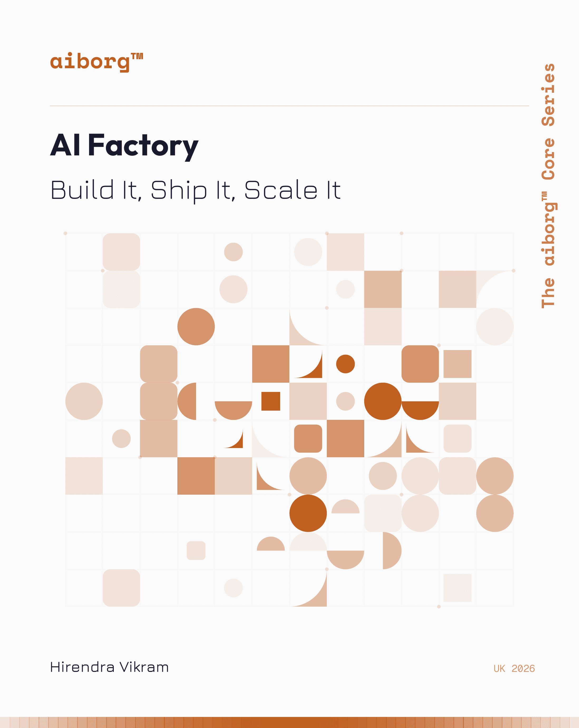 AI Factory