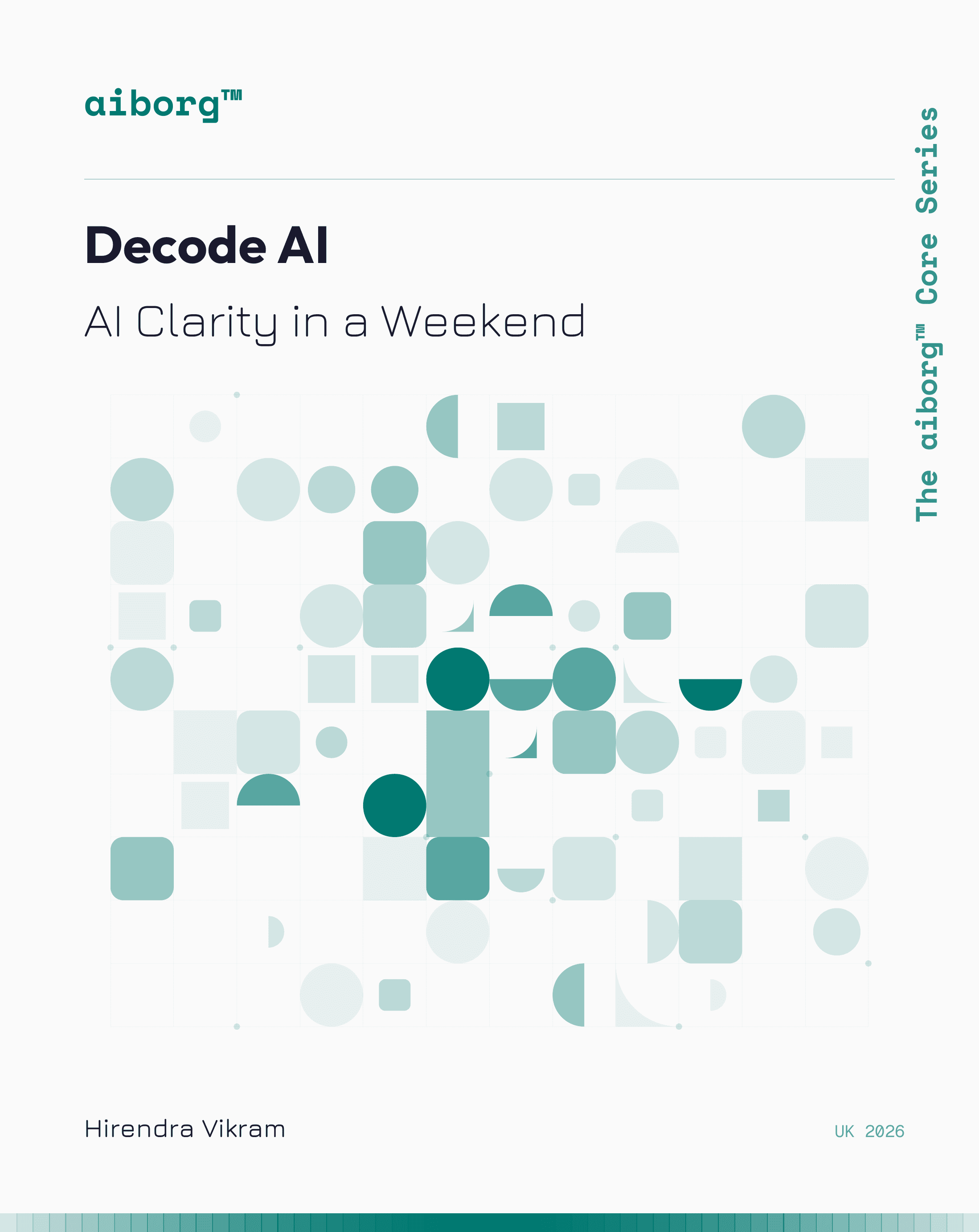 Decode AI
