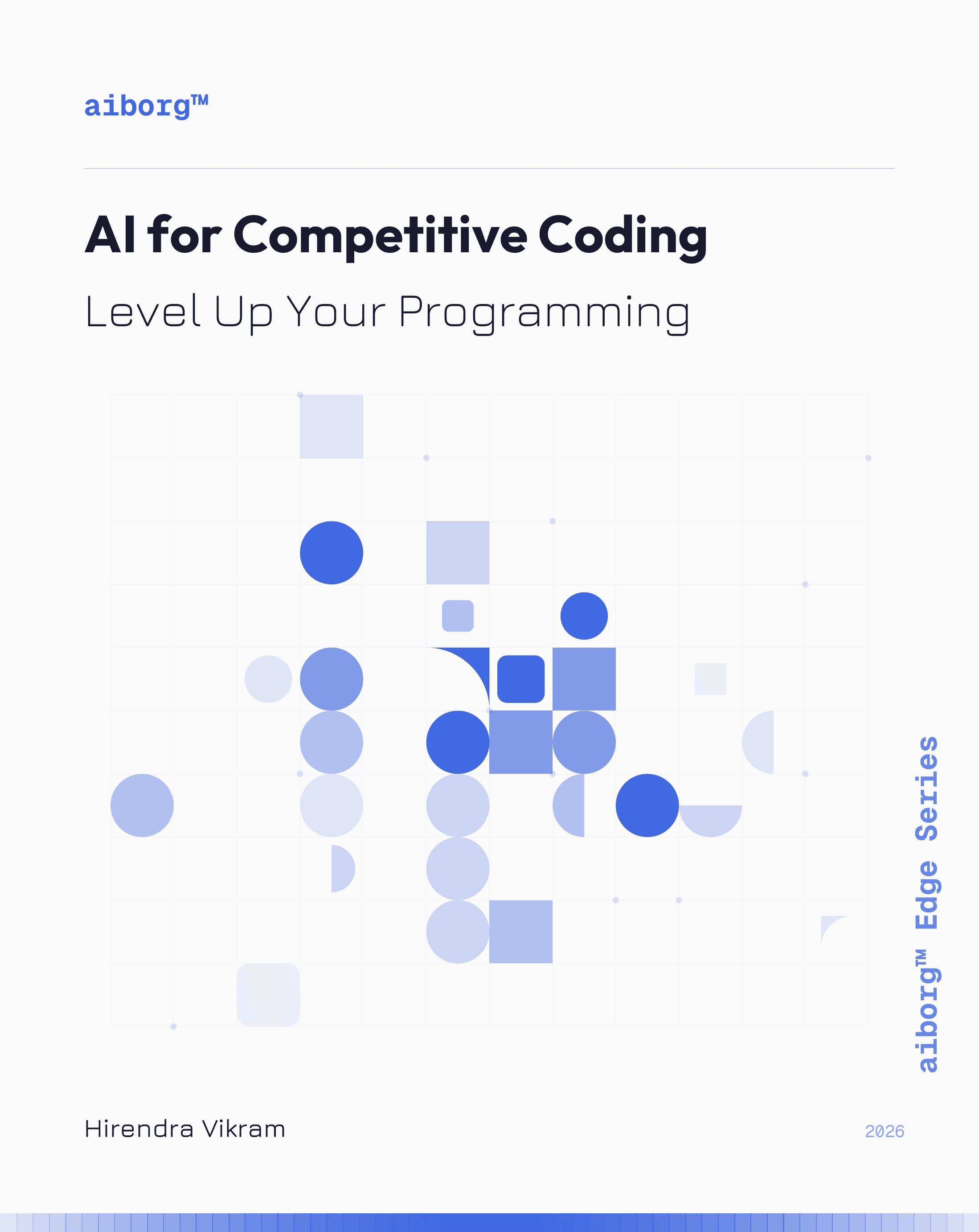 Cover of AI for Board Exam Toppers