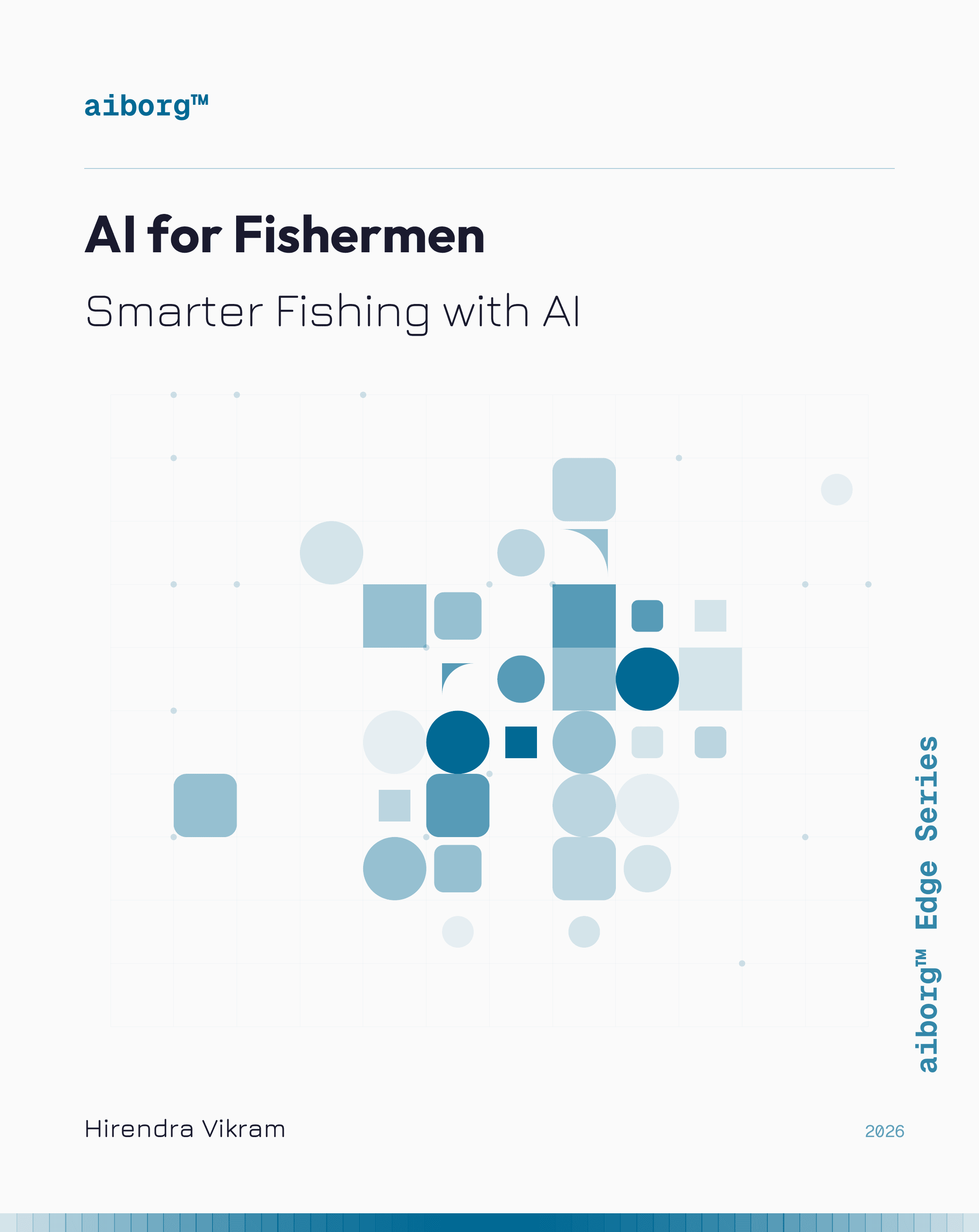Cover of AI for HR Professionals