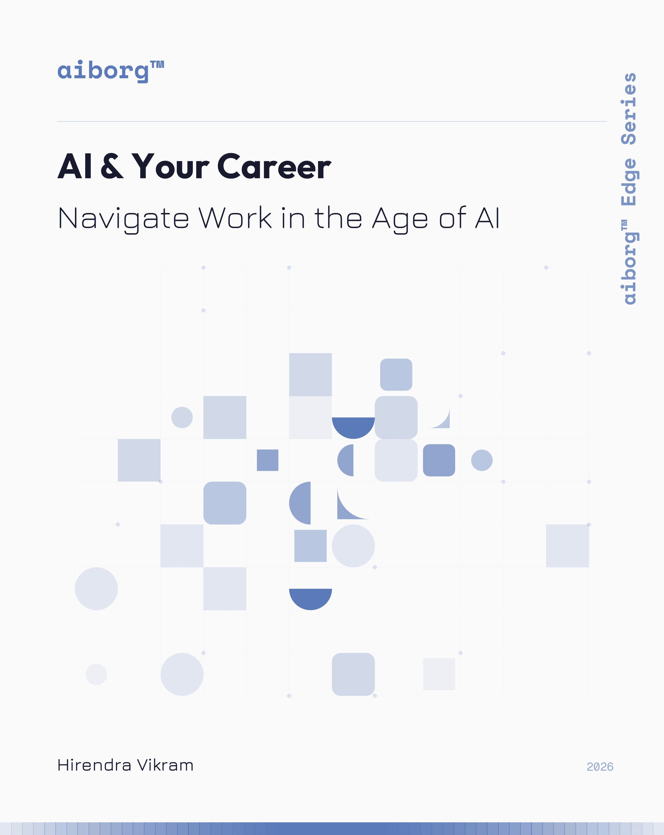 AI & Your Career