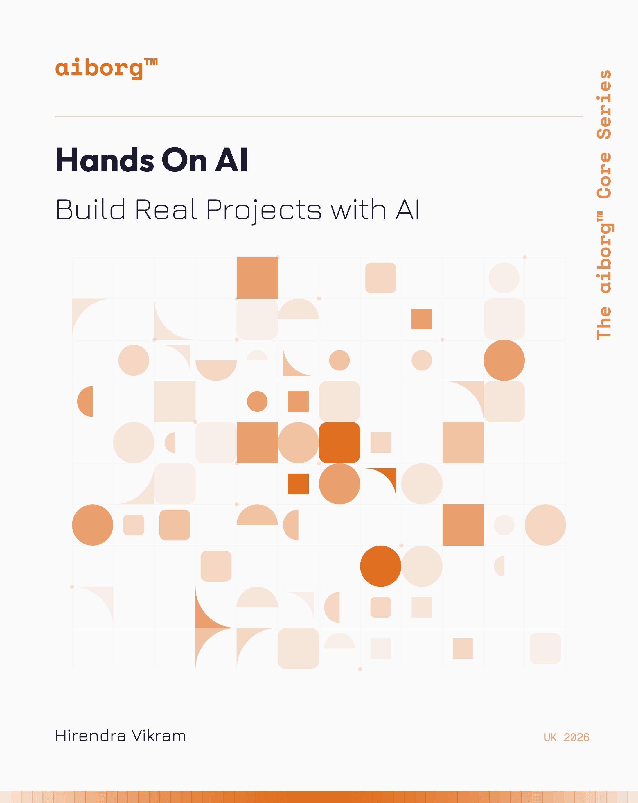 Hands On AI