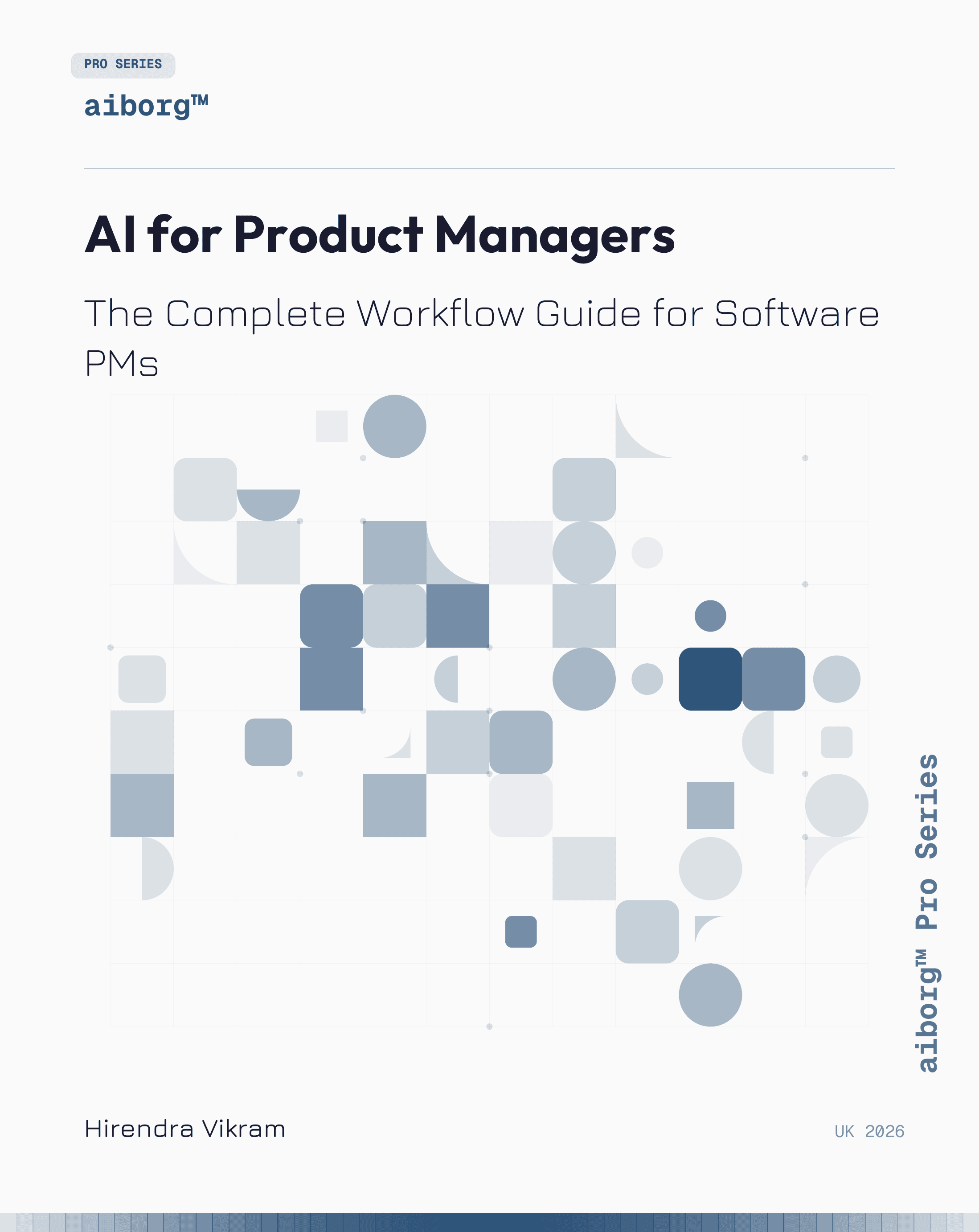 AI for Project Managers