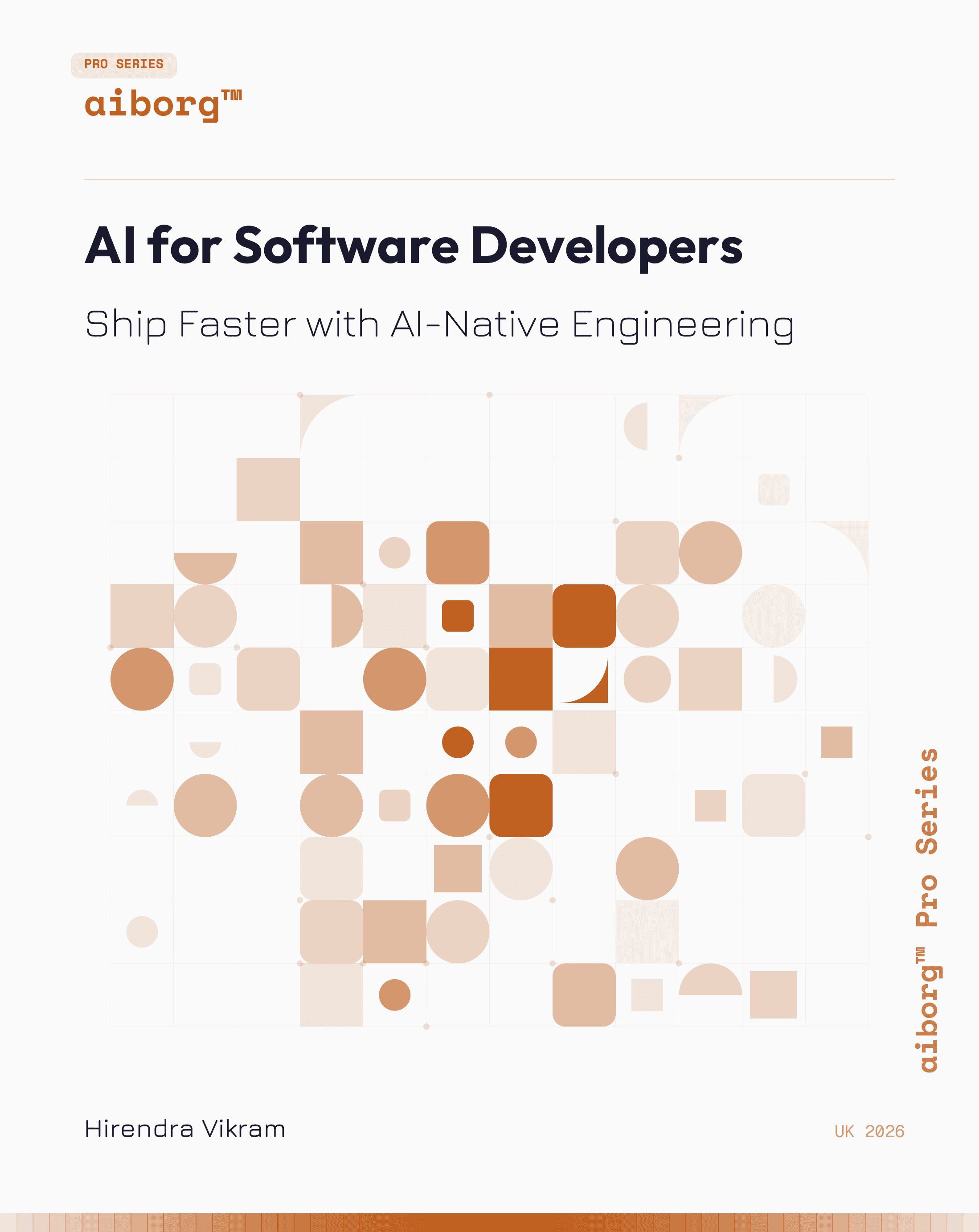 AI for Software Developers