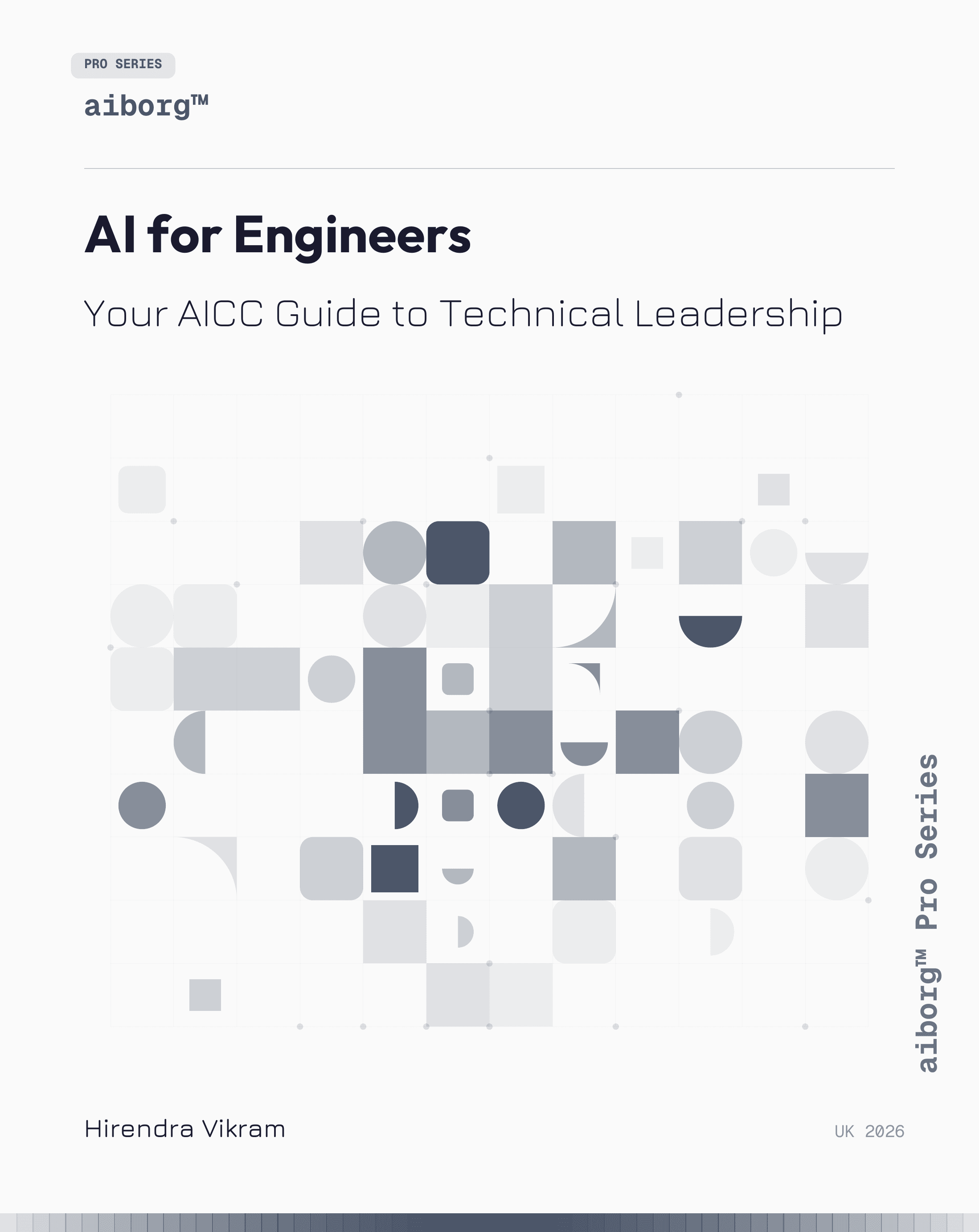 AI for Engineers & Technical Leaders