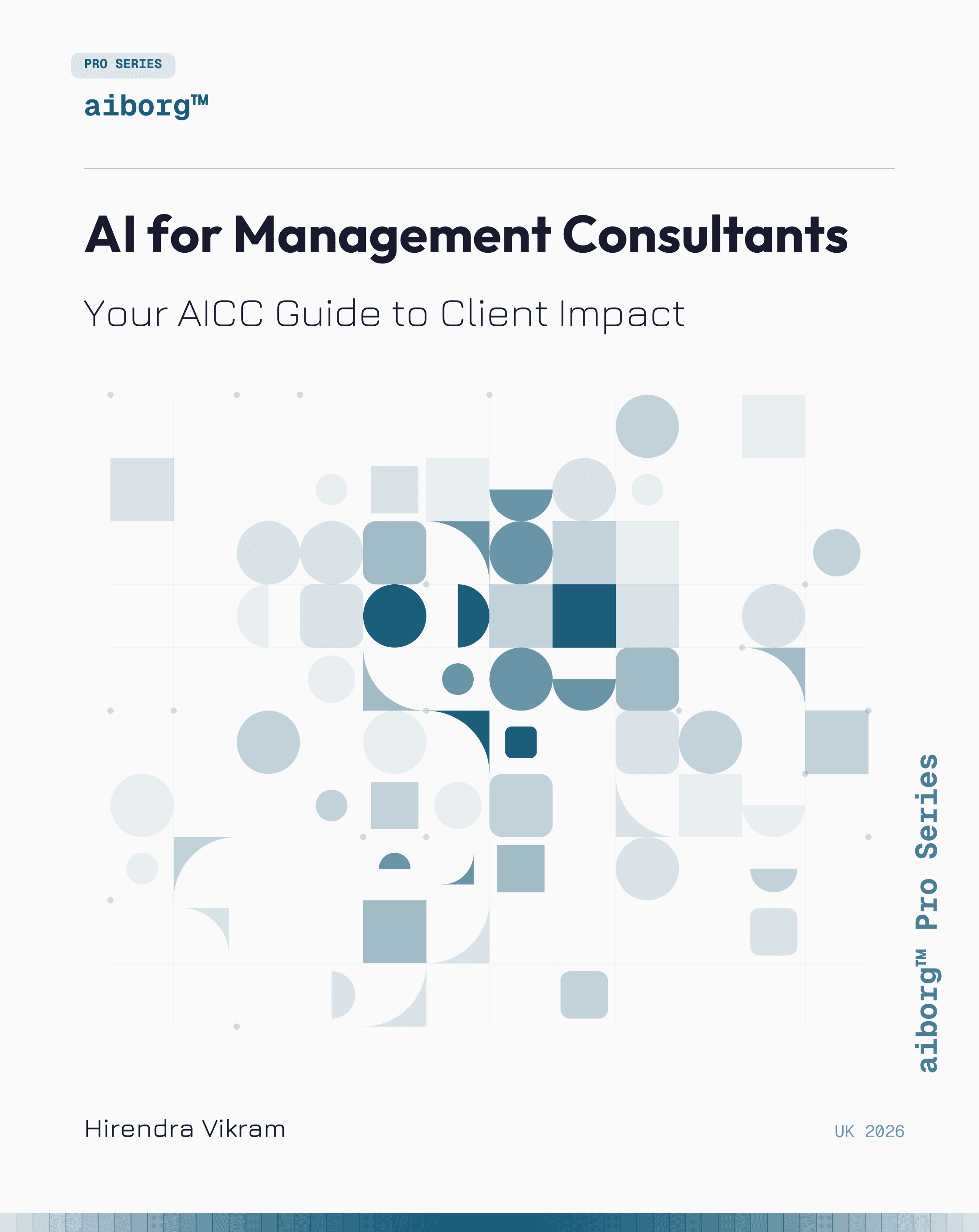 AI for Product Managers