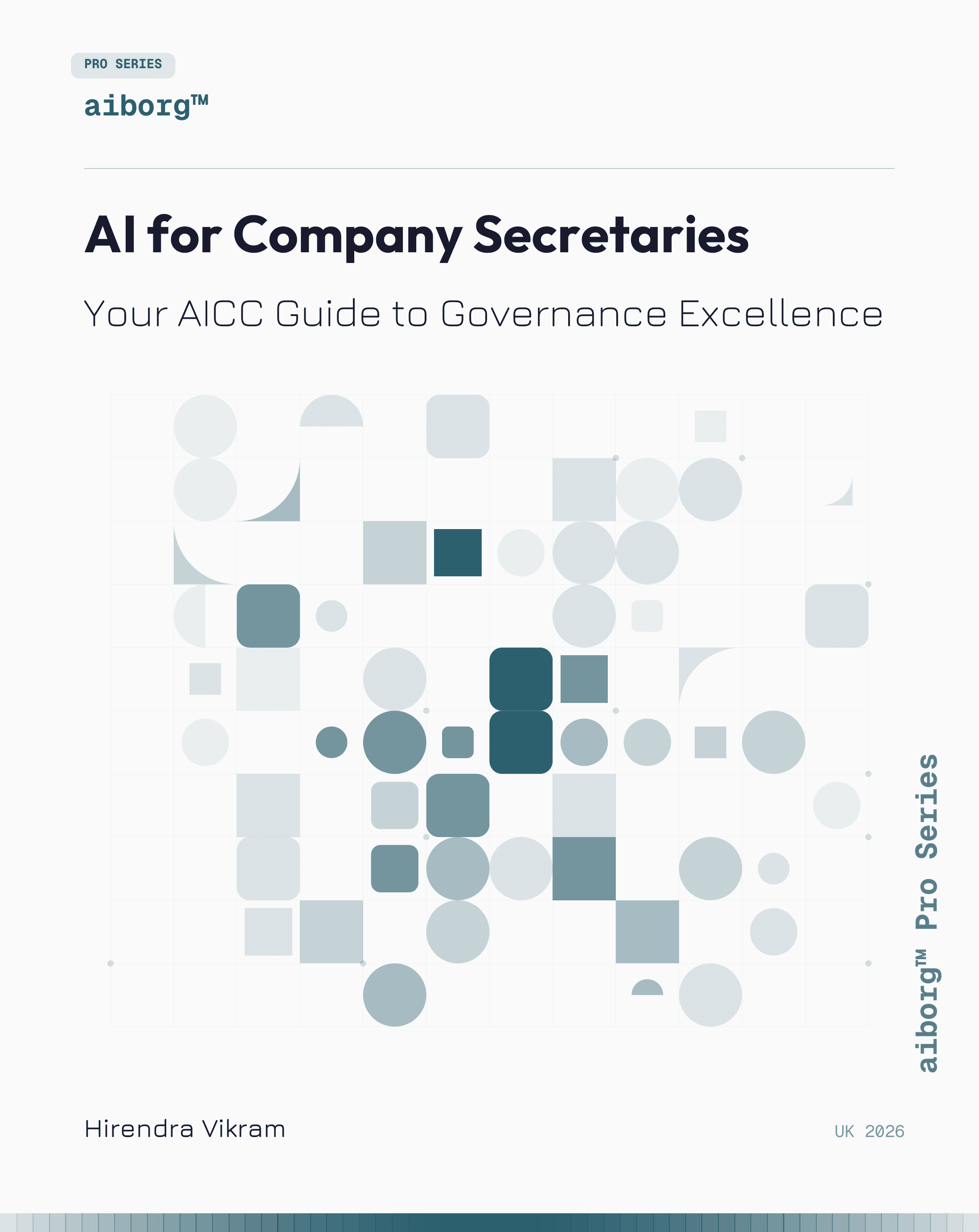 AI for Company Secretaries