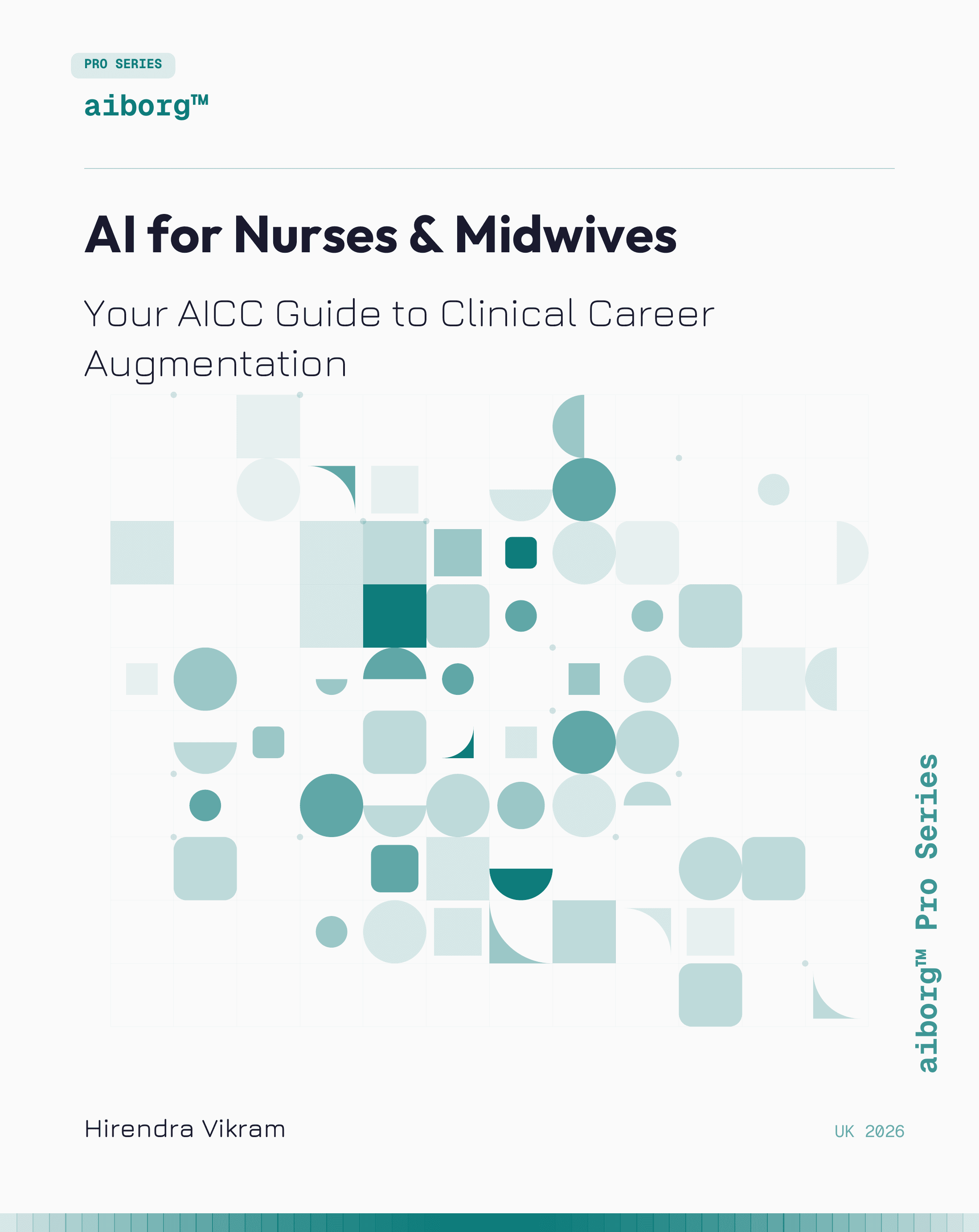AI for Nurses & Midwives