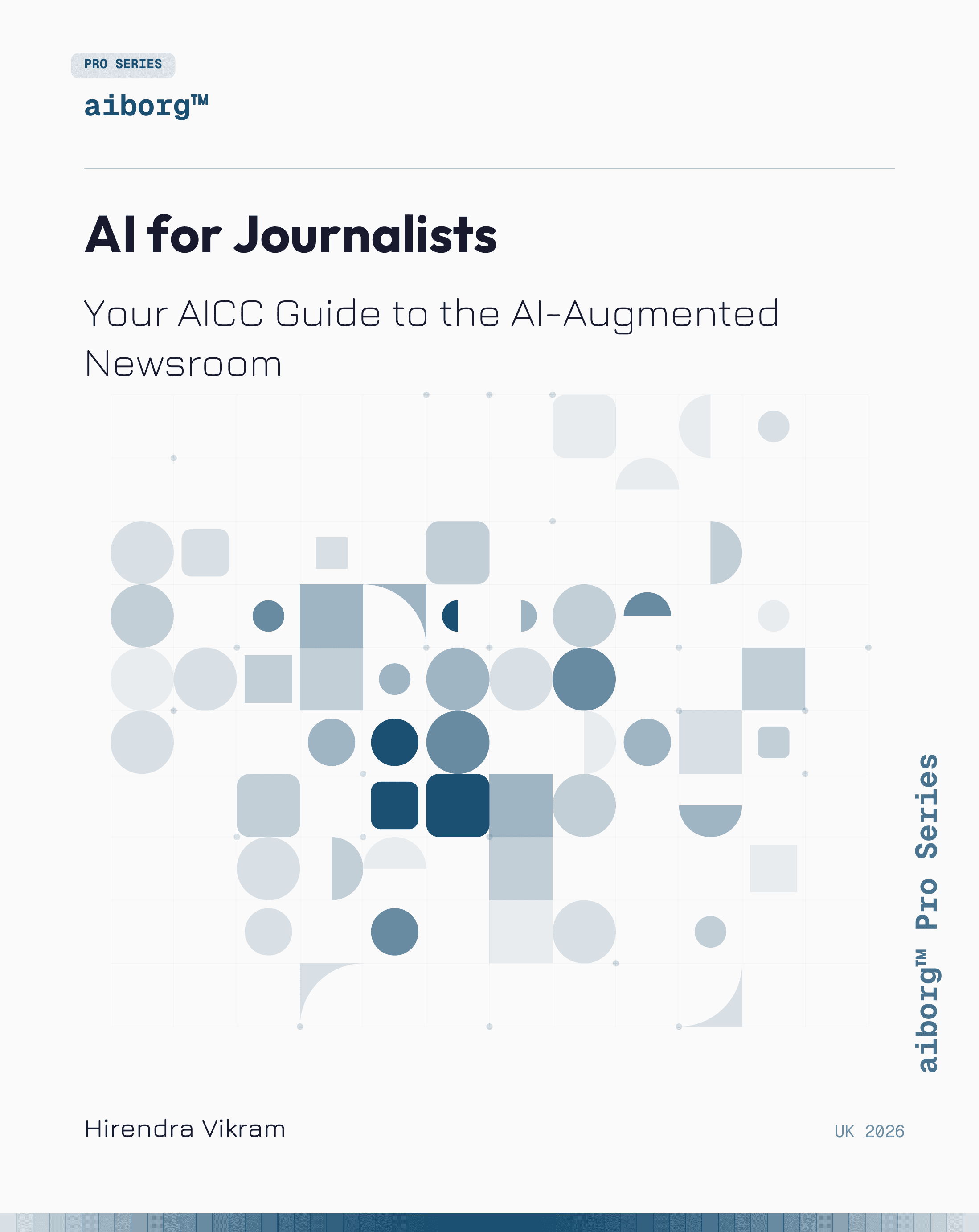 AI for Journalists