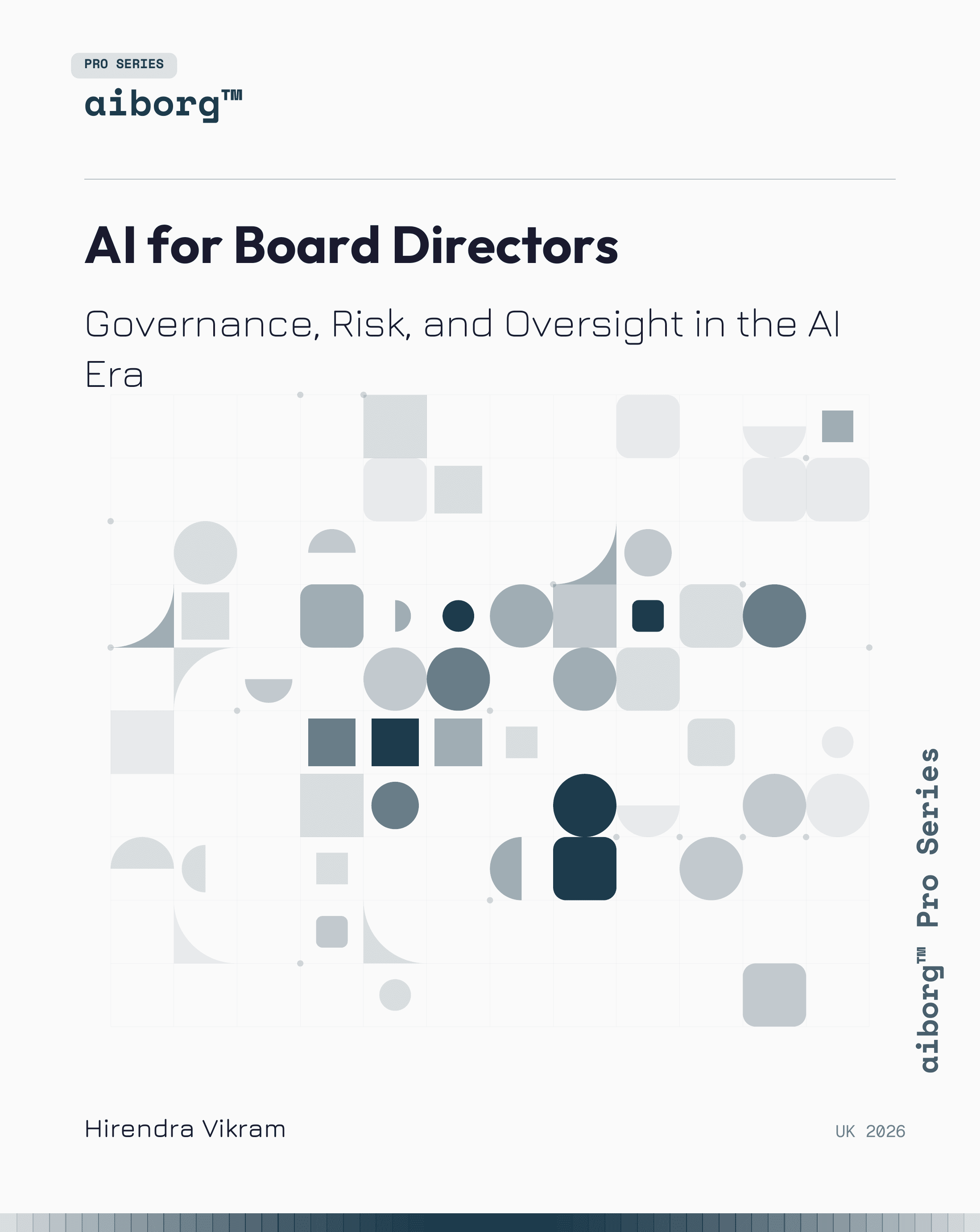 AI for Cybersecurity Professionals